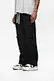 stylish joggers