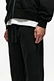 csutom sweat pants